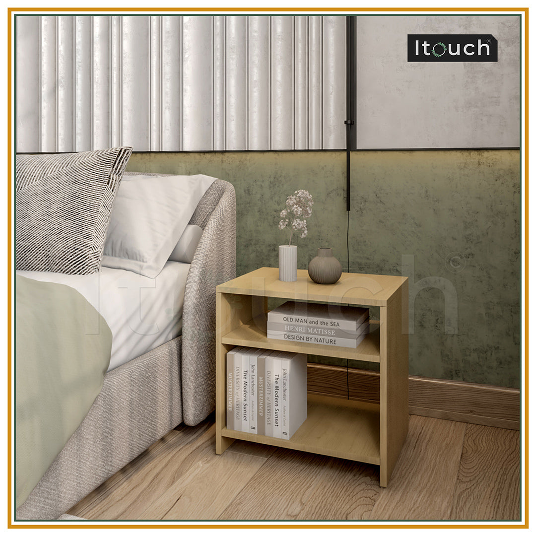 Side Table Code T101 - ITouch Furniture Products