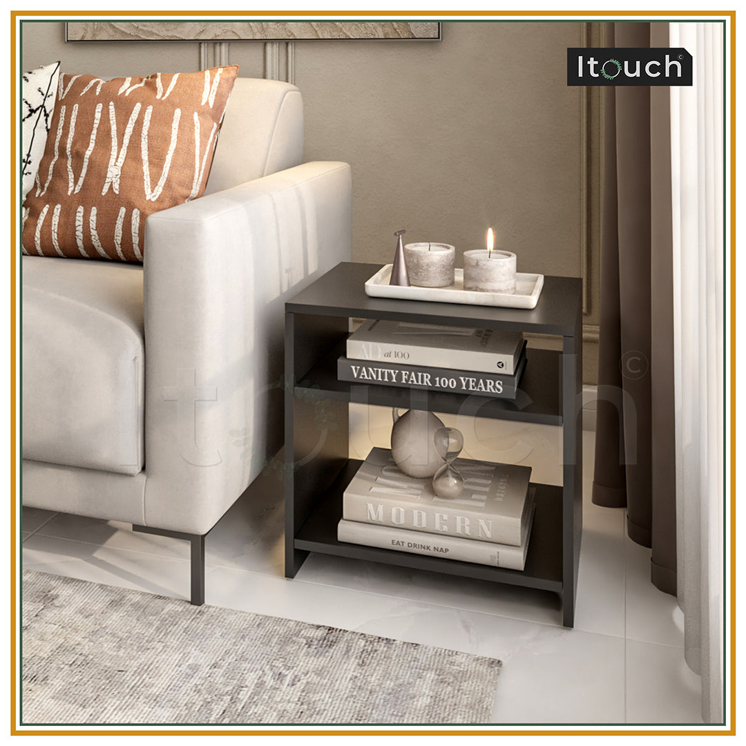 Side Table Code T101 - ITouch Furniture Products