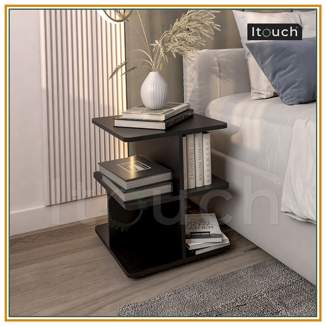 Side Table Code T102 - ITouch Furniture Products