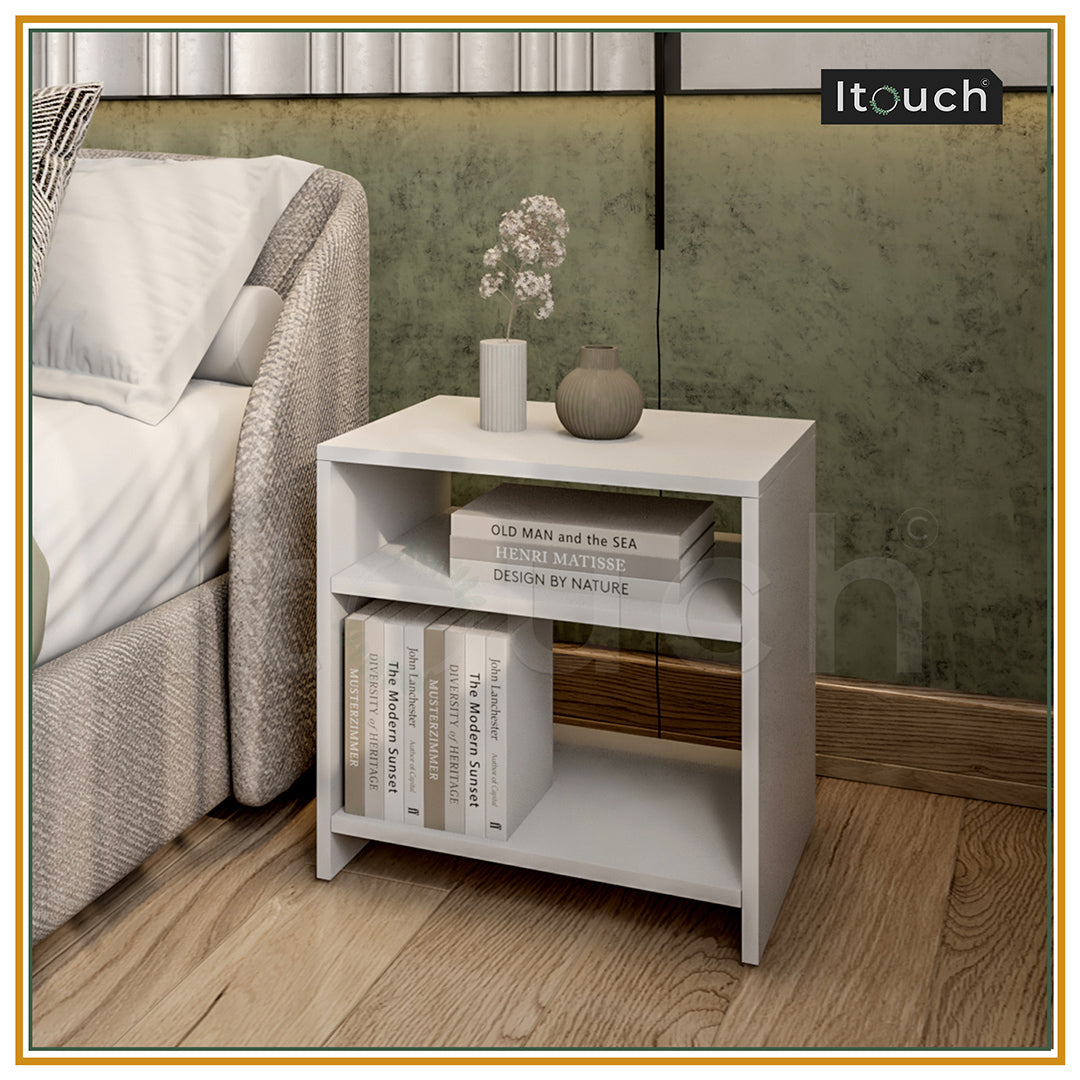 Side Table Code T101 - ITouch Furniture Products