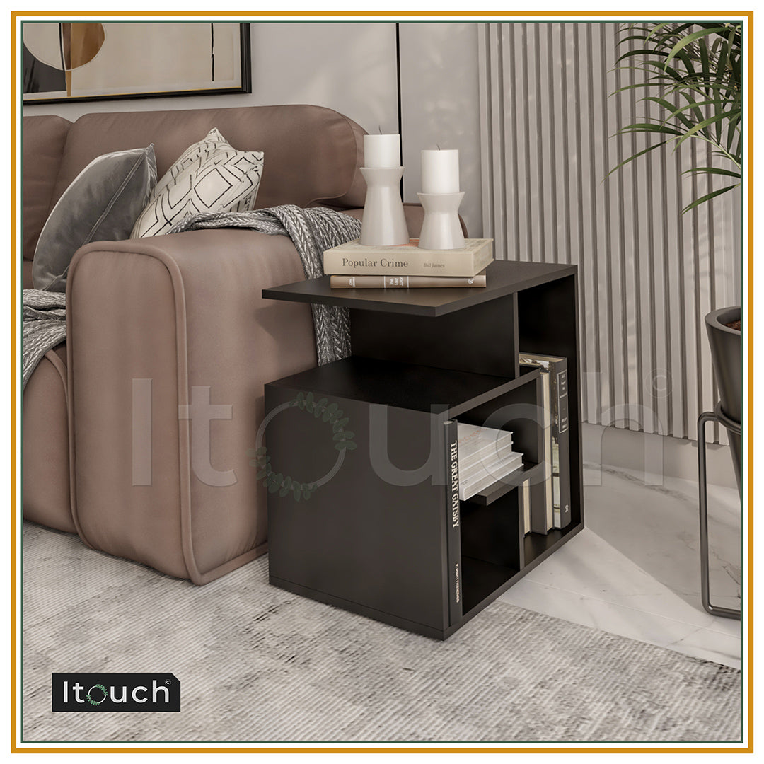 Side Table Code T103 - ITouch Furniture Products