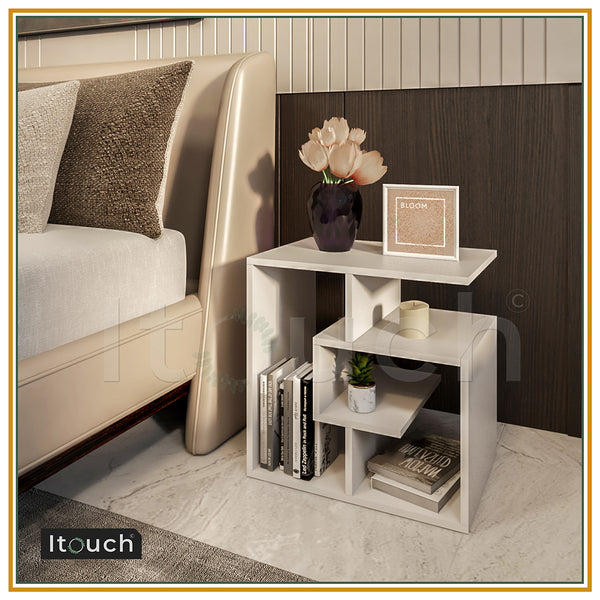 Side Table Code T103 - ITouch Furniture Products