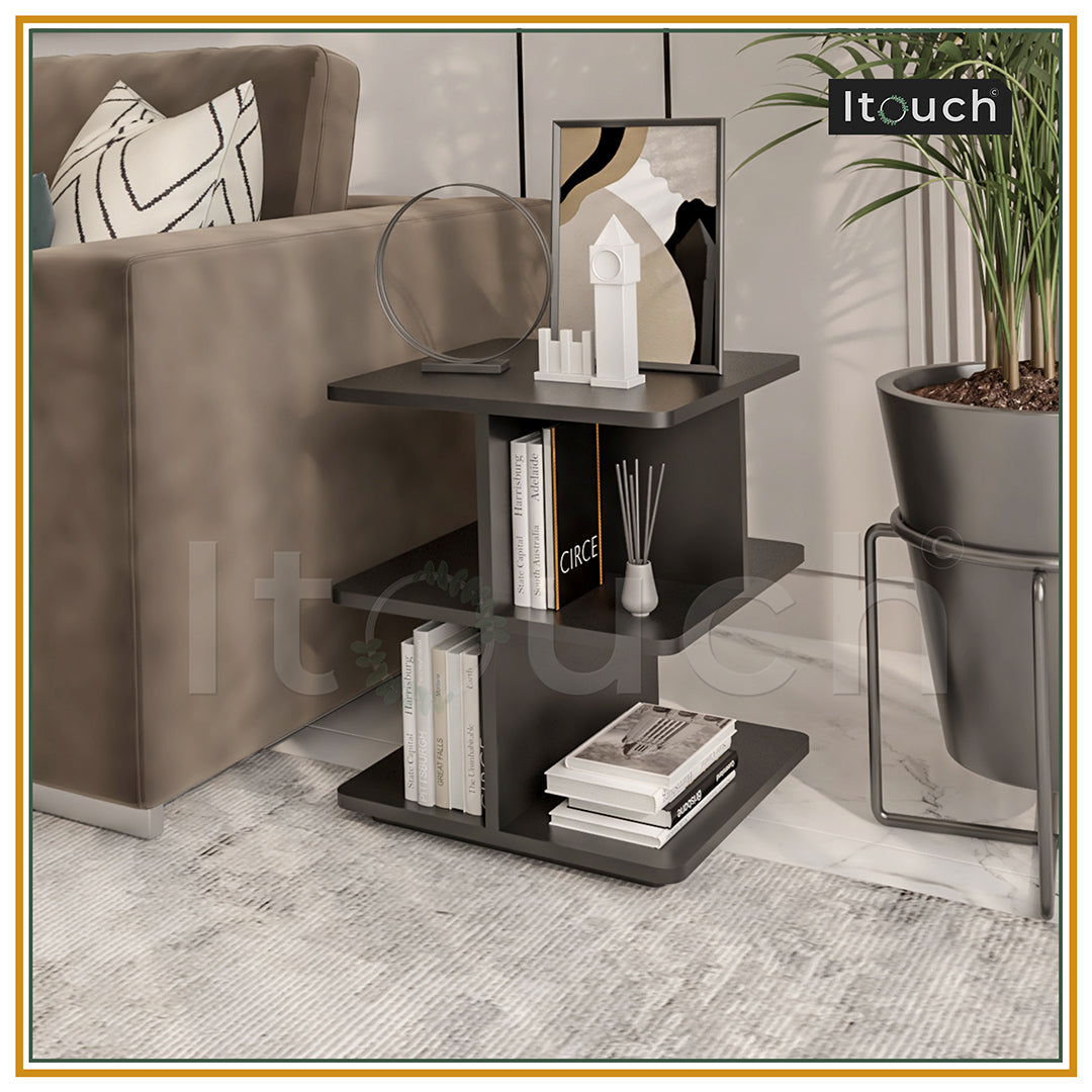 Side Table Code T102 - ITouch Furniture Products