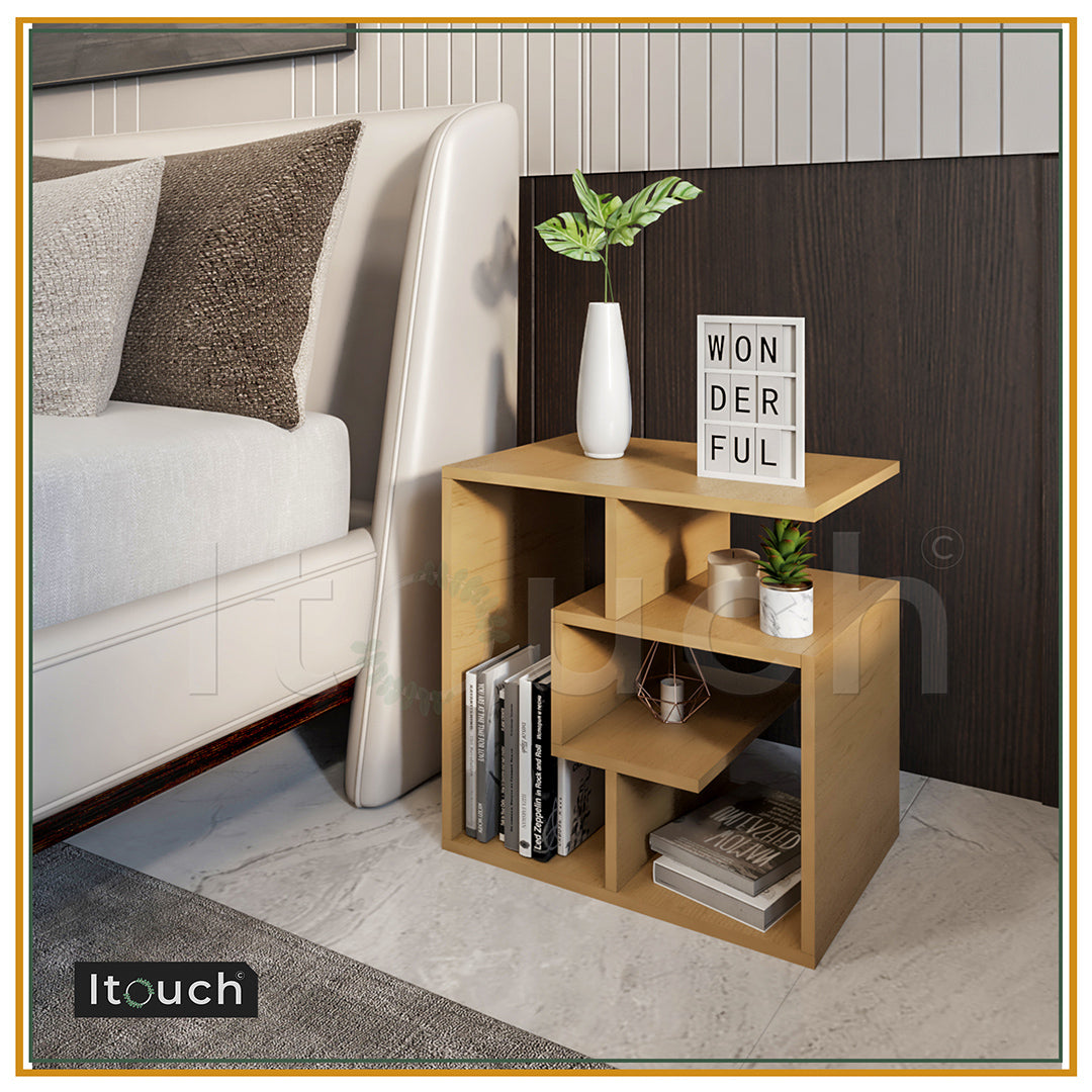 Side Table Code T103 - ITouch Furniture Products