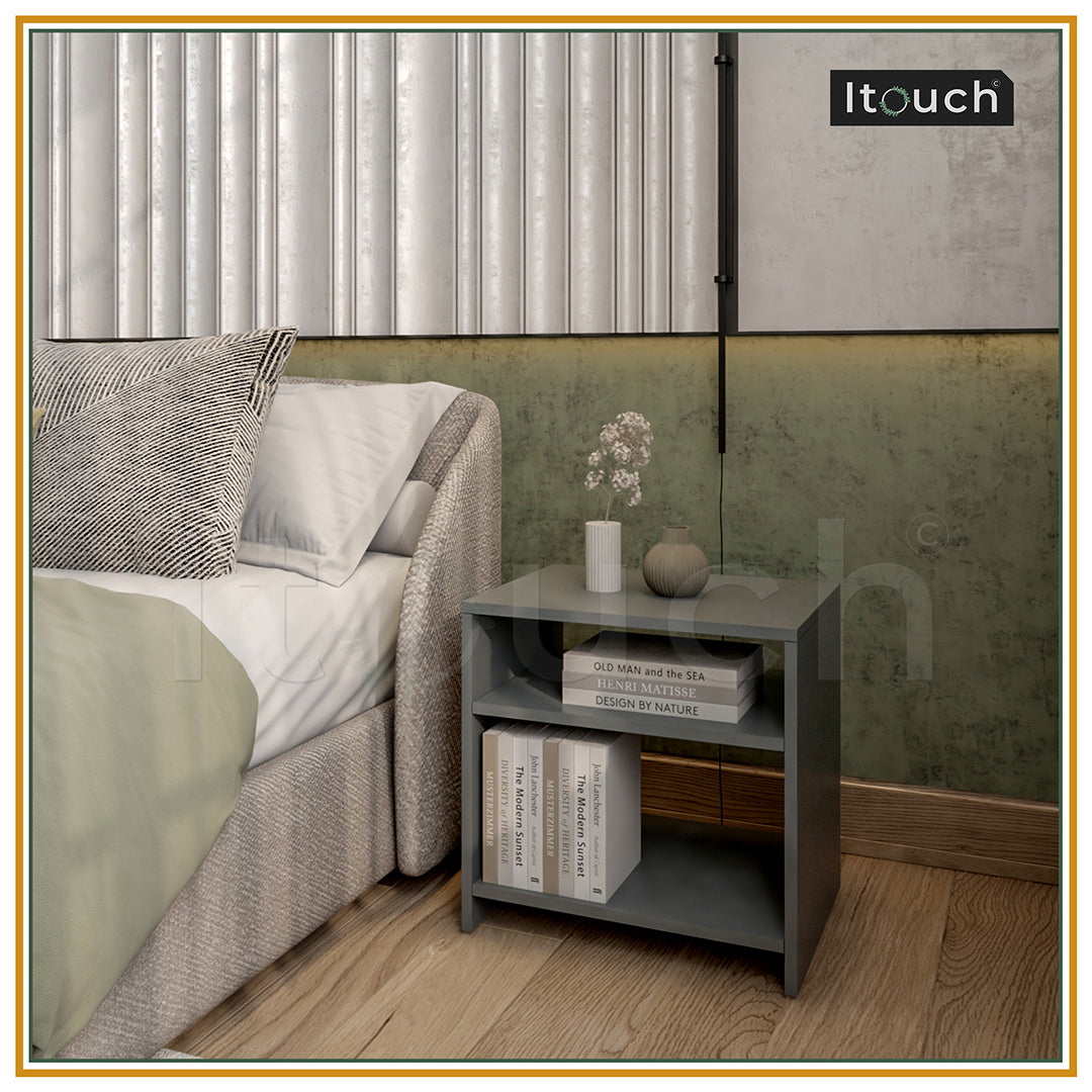 Side Table Code T101 - ITouch Furniture Products