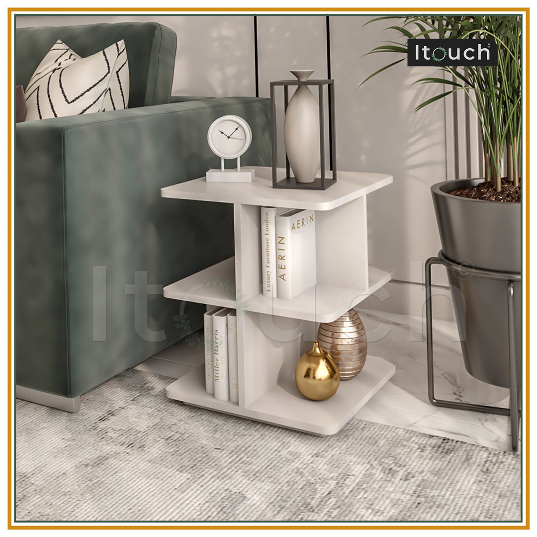 Side Table Code T102 - ITouch Furniture Products