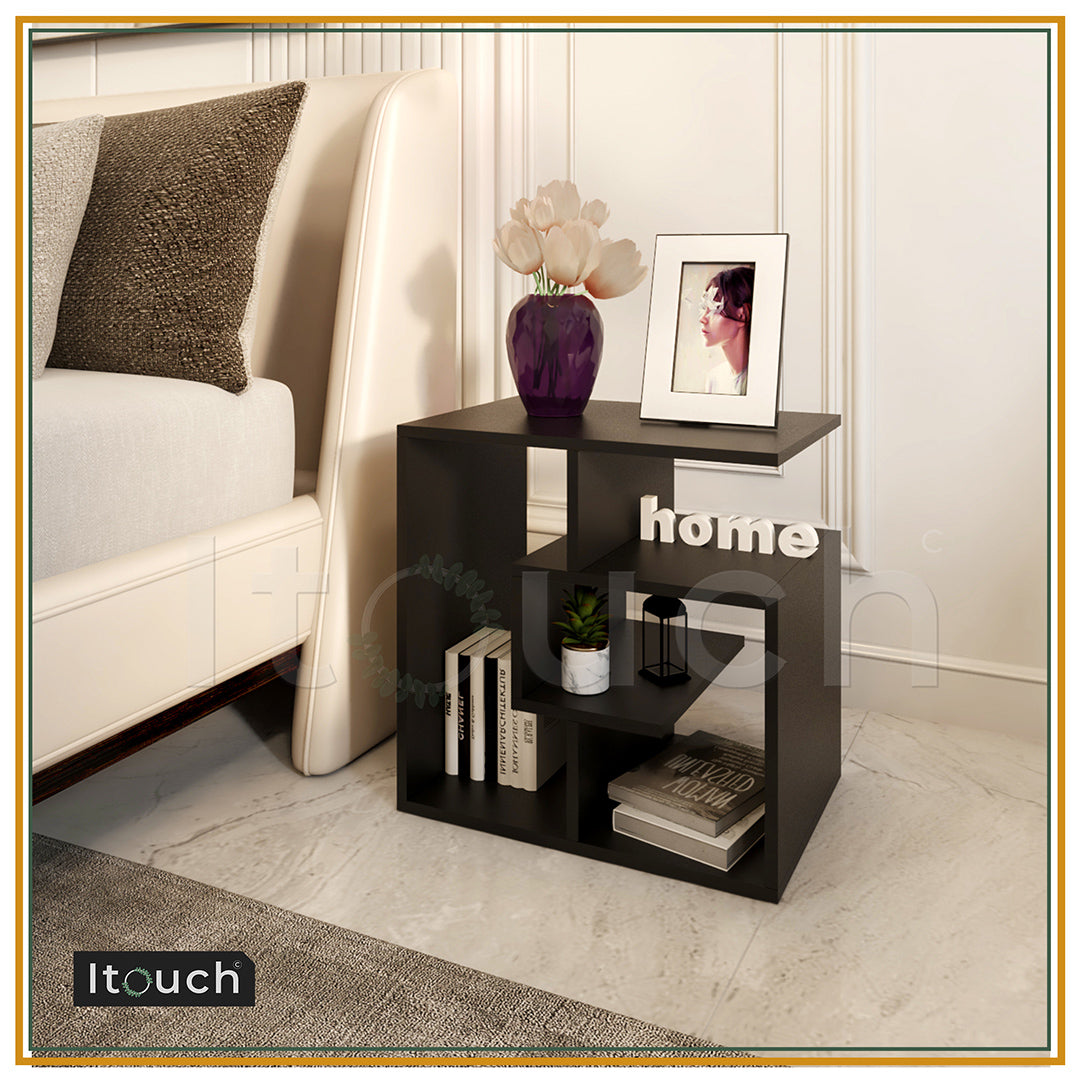 Side Table Code T103 - ITouch Furniture Products