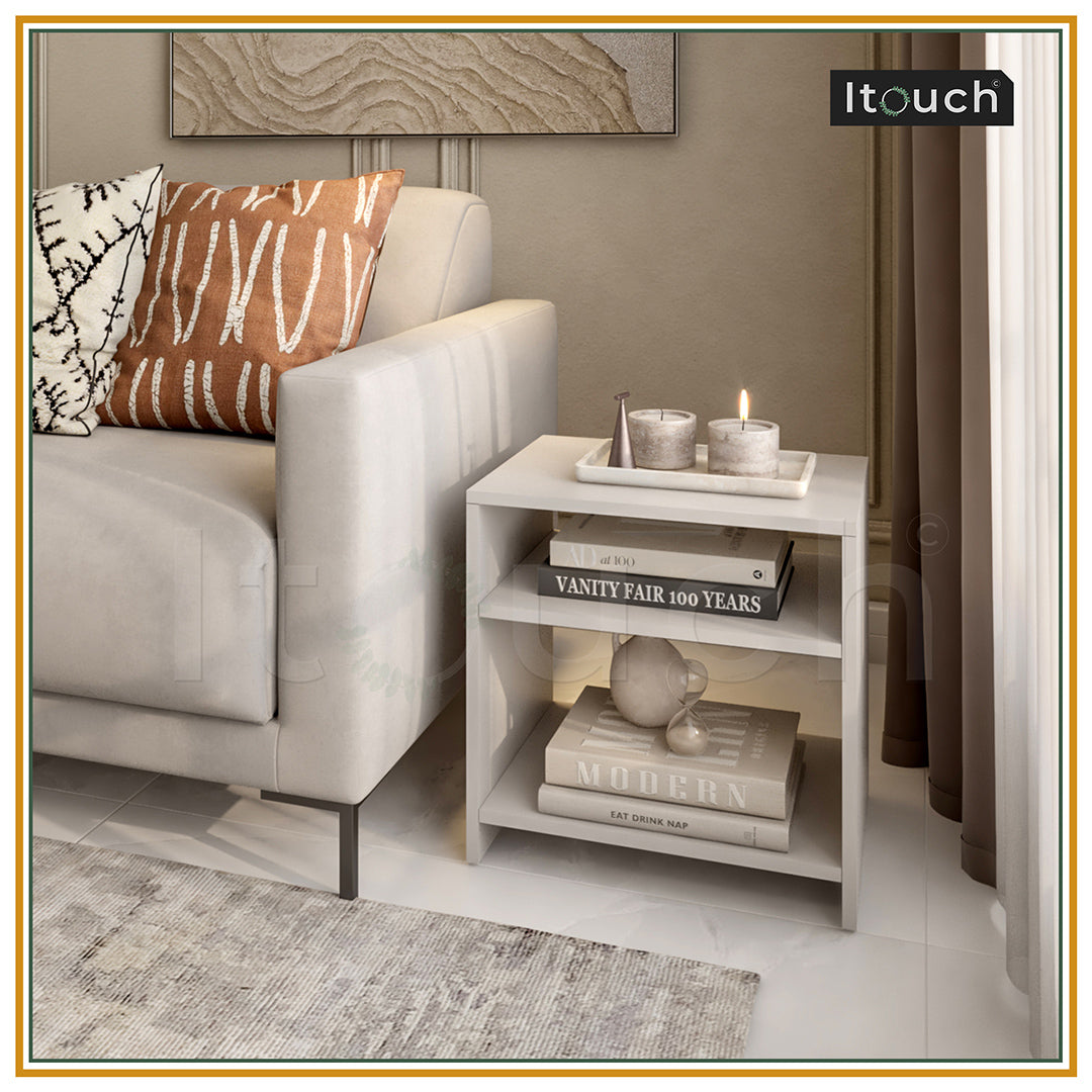 Side Table Code T101 - ITouch Furniture Products