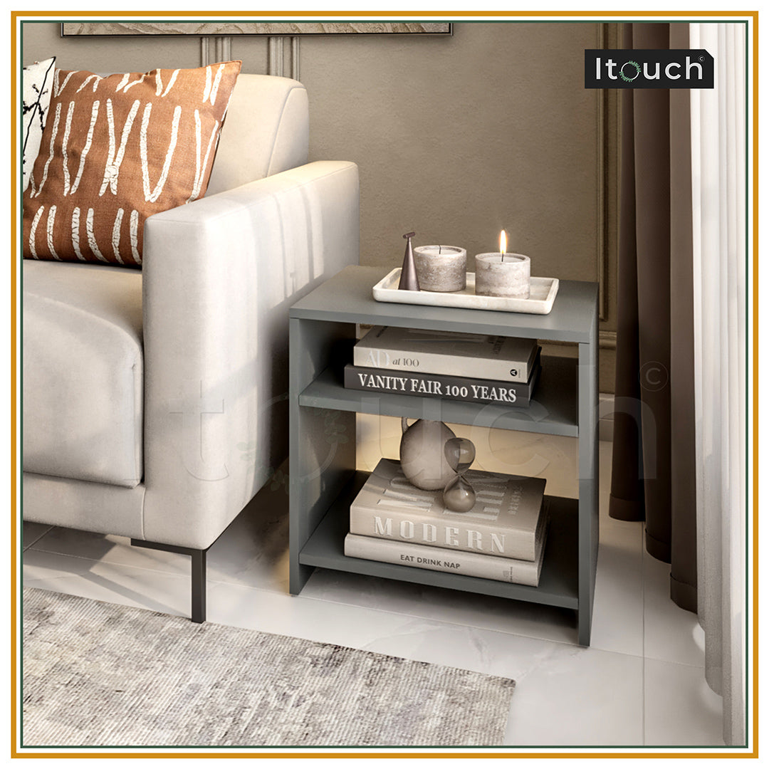 Side Table Code T101 - ITouch Furniture Products