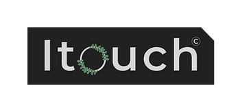 ITouch Furniture Products