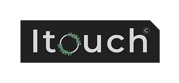 ITouch Furniture Products